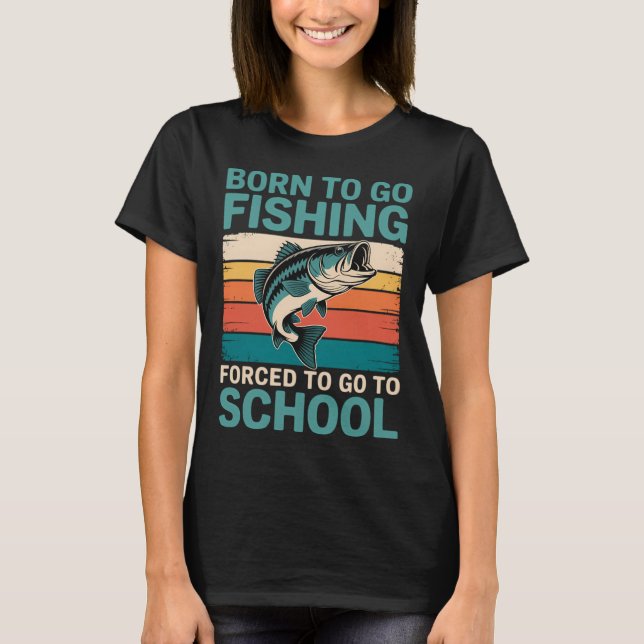 Bollen är i mitt fält. t shirt (Framsida)