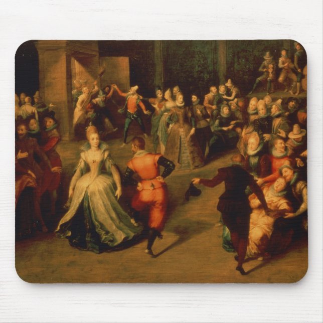 Bollen Musmatta (Framsidan)