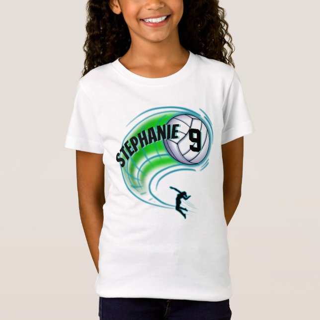 Bollkulans konstruktion T-Shirt (Framsida)