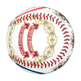 Bollning och skötsel av basket i Lycklig Far