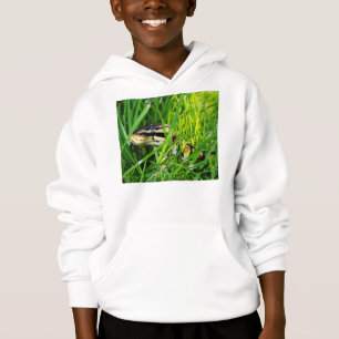 bollpytonorm i grass.png tee