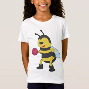 Bollsport Bowlingskota Sport T Shirt