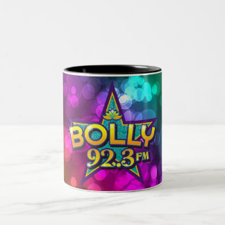 Bolly Mugg