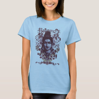 Bollywood Tee