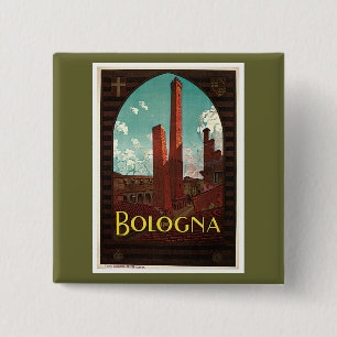Bologna Knapp