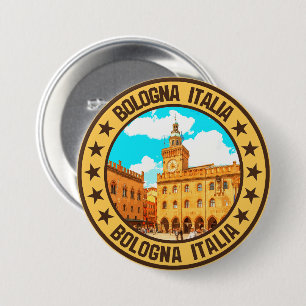 Bologna Knapp
