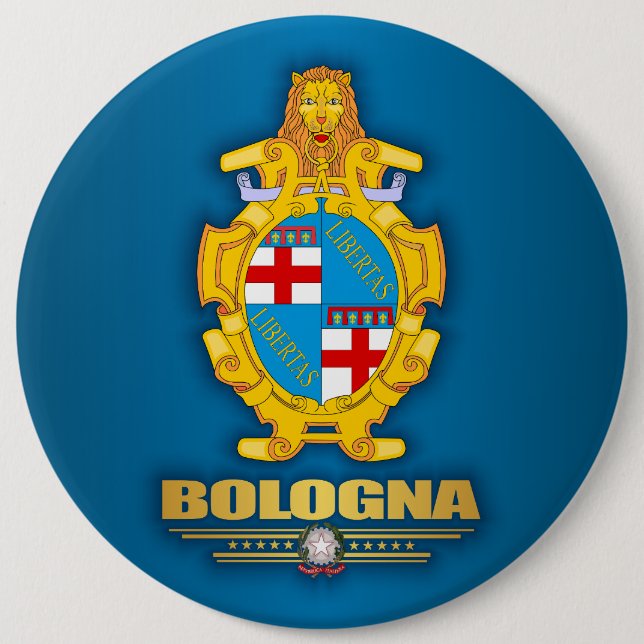 Bologna Knapp (Framsida)