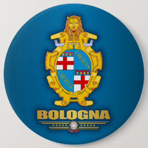 Bologna Knapp