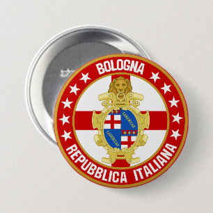Bologna Knapp