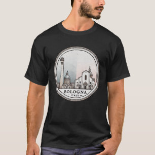 Bologna T Shirt