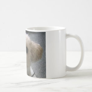 bolognese kaffemugg