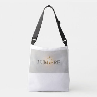 Bolsa axelväska