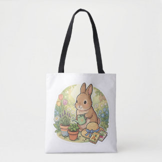 Bolsa de capivara tygkasse