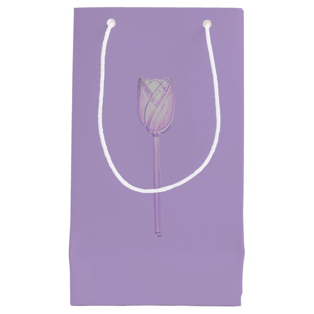 BOLSA DE REGALO PEQUEÑA ESTILO DE DISEÑO Y ARTE DE (Framsidan)