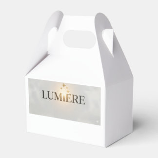 Bolsa presentaskar