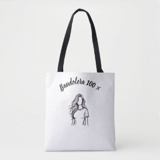 bolsa tygkasse