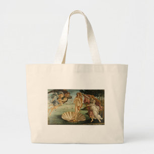 Bolsa Venus Jumbo Tygkasse