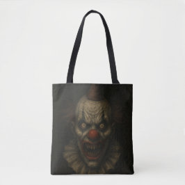 BOLSAS ARTES TYGKASSE