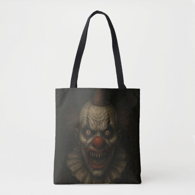 BOLSAS ARTES TYGKASSE (Framsida)