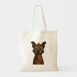 bolsas cachorro maluco tygkasse