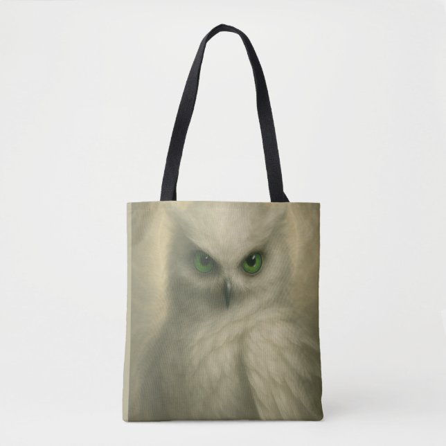 BOLSAS LINDAS TYGKASSE (Framsida)