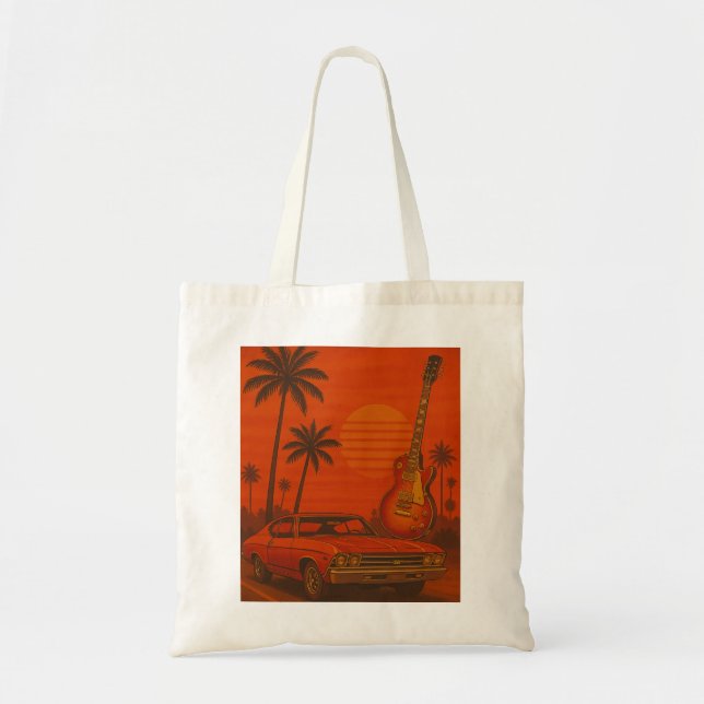 bolsas personalizadas tygkasse (Framsidan)