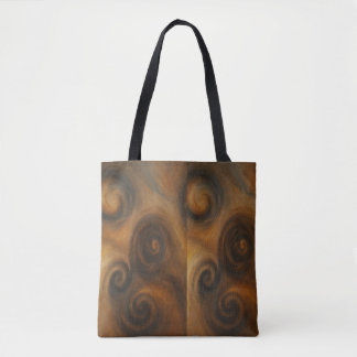BOLSAS TYGKASSE