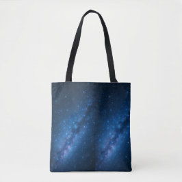 BOLSAS UNIVERSO TYGKASSE
