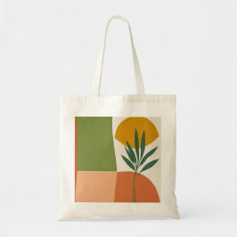 bolso de tela económico boho floral tygkasse