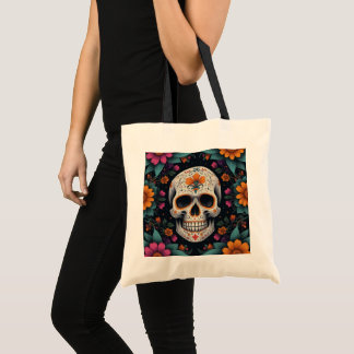 Bolso de tela personalizado Estilo, versatilidad Tygkasse