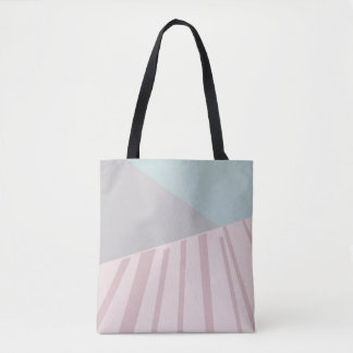 Bolso hun tygkasse