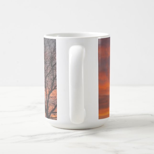 Bolso Kaffemugg (Handtag)