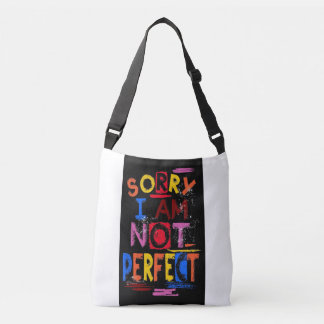 Bolso para Compras Axelväska