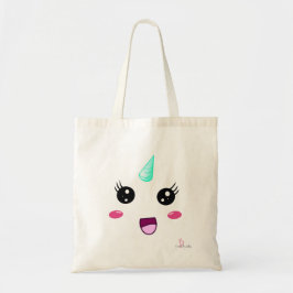 bolso tygkasse