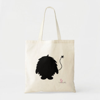 bolso tygkasse