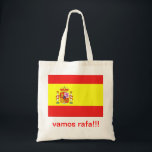 bolso tygkasse<br><div class="desc">bolso de</div>