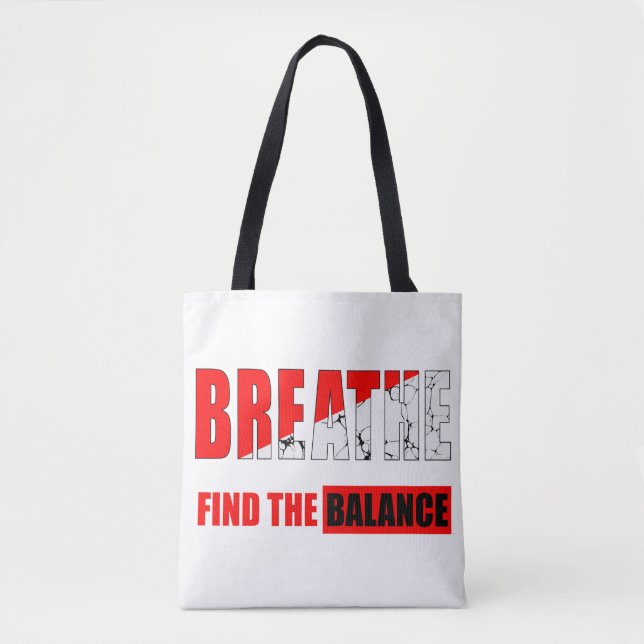 Bolso Tygkasse (Framsida)