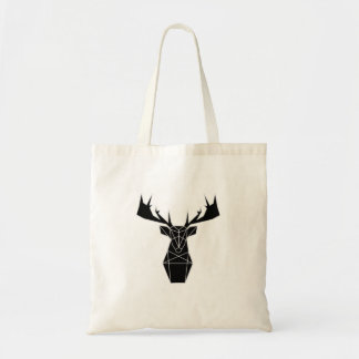 Bolso venado tygkasse
