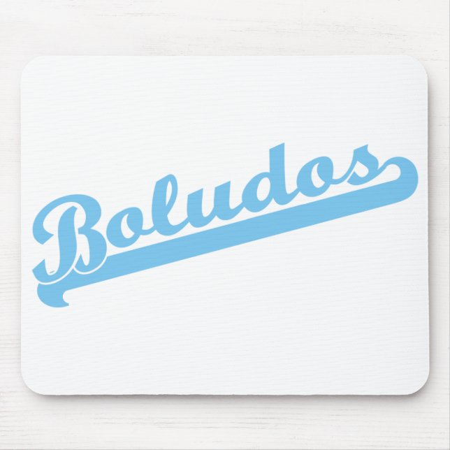 boludos musmatta (Framsidan)