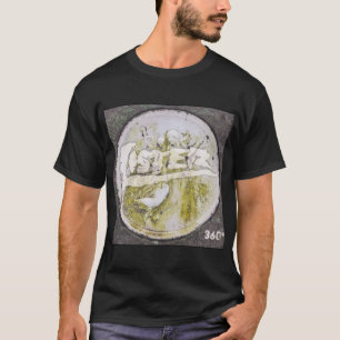 bolur 360° t shirt
