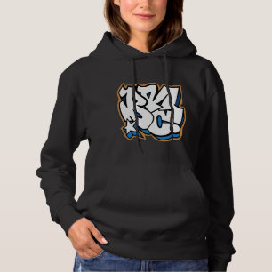 Bomb Rush Cyberfunk T Shirt