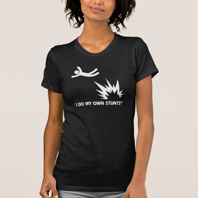 Bombardera min egna jippon tröja (Framsida)