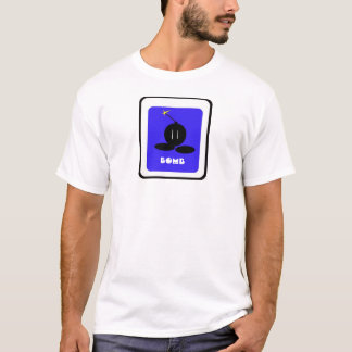 Bombardera ver. 2,57648 tee