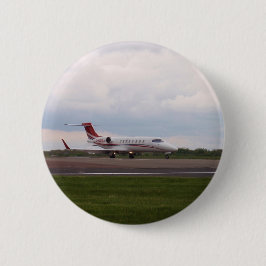 Bombardier Lear Jet 45XR Knapp