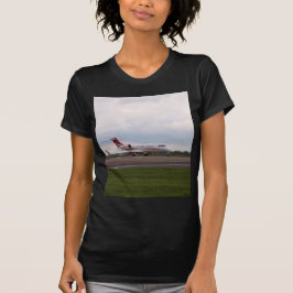 Bombardier Lear Jet 45XR Tee Shirt
