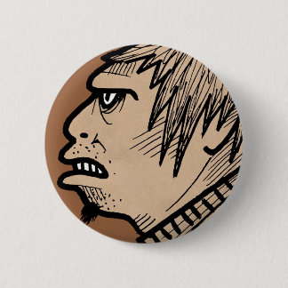 Bombastus Button Knapp