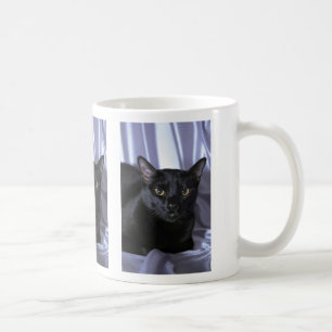 Bombay Kaffemugg