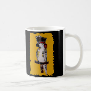 Bombay Kaffemugg