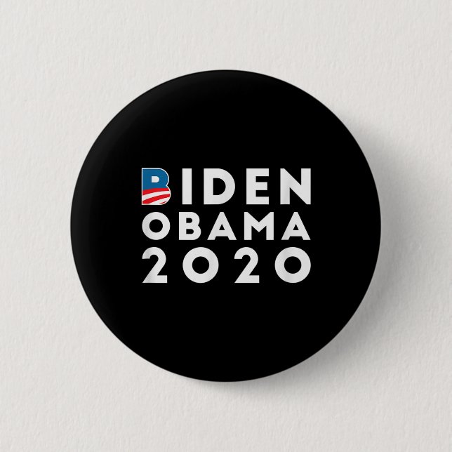 Bombed Obama 4:e juli: Drick president Barack Knapp (Framsida)