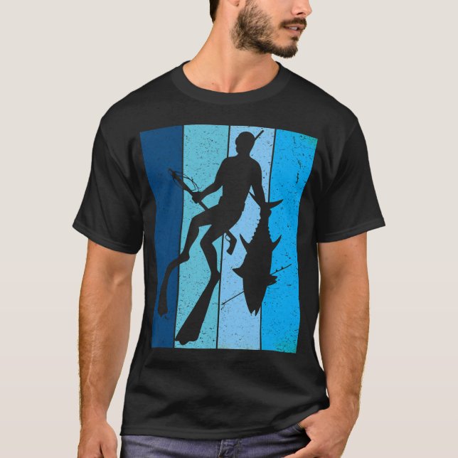 Bomblockelser T Shirt (Framsida)